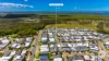20 Chello Street, Griffin, Qld 4503-Image