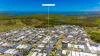 20 Chello Street, Griffin, Qld 4503-Image
