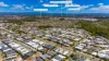 20 Chello Street, Griffin, Qld 4503-Image