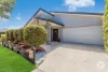 20 Chello Street, Griffin, Qld 4503-Image