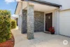 20 Chello Street, Griffin, Qld 4503-Image