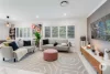 20 Chello Street, Griffin, Qld 4503-Image