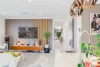 20 Chello Street, Griffin, Qld 4503-Image