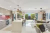 20 Chello Street, Griffin, Qld 4503-Image
