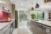 20 Chello Street, Griffin, Qld 4503-Image