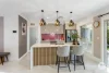 20 Chello Street, Griffin, Qld 4503-Image