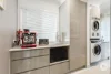 20 Chello Street, Griffin, Qld 4503-Image