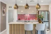 20 Chello Street, Griffin, Qld 4503-Image