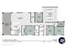 20 Chello Street, Griffin, Qld 4503-Floorplan
