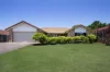 20 Chelmsford place, Parkwood, Qld 4214