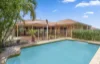 20 Chelmsford place, Parkwood, Qld 4214-Image