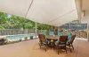 20 Chelmsford place, Parkwood, Qld 4214-Image
