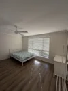 20 Chelmsford place, Parkwood, Qld 4214-Image
