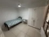 20 Chelmsford place, Parkwood, Qld 4214-Image
