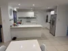 20 Chelmsford place, Parkwood, Qld 4214-Image
