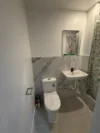 20 Chelmsford place, Parkwood, Qld 4214-Image