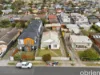 20 Chelsea Road, Chelsea, Vic 3196-Image