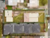20 Chelsea Road, Chelsea, Vic 3196-Image