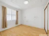20 Chelsea Road, Chelsea, Vic 3196-Image