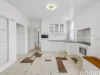 20 Chelsea Road, Chelsea, Vic 3196-Image