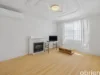 20 Chelsea Road, Chelsea, Vic 3196-Image