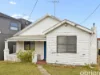20 Chelsea Road, Chelsea, Vic 3196-Image
