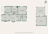 20 Chelsea Road, Chelsea, Vic 3196-Floorplan