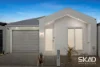 20 Chepstow Street, Craigieburn, Vic 3064