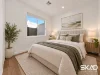 20 Chepstow Street, Craigieburn, Vic 3064-Image