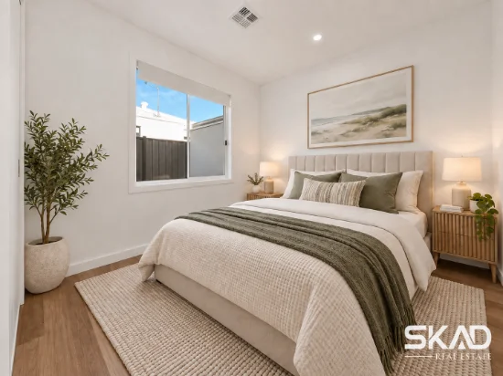 20 Chepstow Street, Craigieburn, Vic 3064-Image