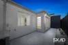 20 Chepstow Street, Craigieburn, Vic 3064-Image
