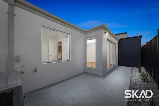20 Chepstow Street, Craigieburn, Vic 3064-Image