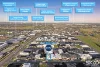20 Chepstow Street, Craigieburn, Vic 3064-Image