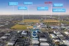 20 Chepstow Street, Craigieburn, Vic 3064-Image