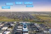 20 Chepstow Street, Craigieburn, Vic 3064-Image