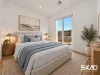 20 Chepstow Street, Craigieburn, Vic 3064-Image