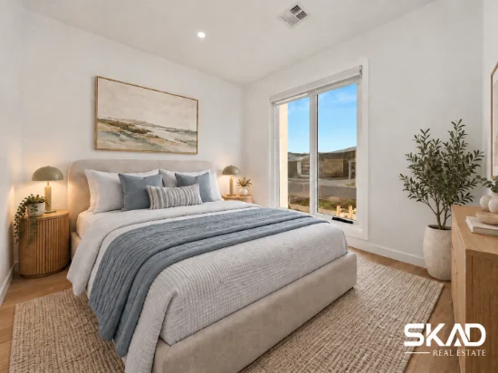 20 Chepstow Street, Craigieburn, Vic 3064-Image