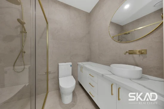 20 Chepstow Street, Craigieburn, Vic 3064-Image