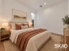 20 Chepstow Street, Craigieburn, Vic 3064-Image
