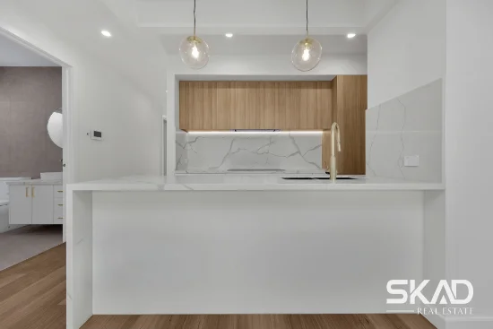 20 Chepstow Street, Craigieburn, Vic 3064-Image