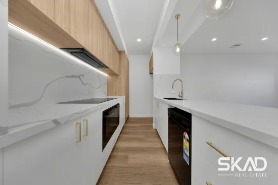 20 Chepstow Street, Craigieburn, Vic 3064-Image