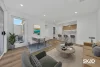 20 Chepstow Street, Craigieburn, Vic 3064-Image