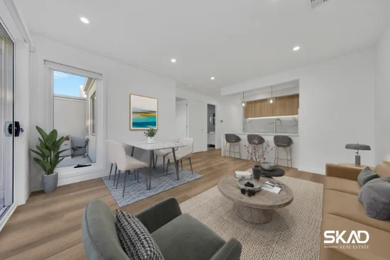 20 Chepstow Street, Craigieburn, Vic 3064-Image