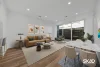 20 Chepstow Street, Craigieburn, Vic 3064-Image