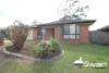 20 Cherrytree Place, Waterford West, Qld 4133