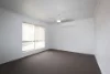 20 Cherrytree Place, Waterford West, Qld 4133-Image
