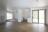 20 Cherrytree Place, Waterford West, Qld 4133-Image