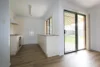 20 Cherrytree Place, Waterford West, Qld 4133-Image