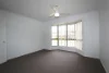 20 Cherrytree Place, Waterford West, Qld 4133-Image