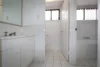 20 Cherrytree Place, Waterford West, Qld 4133-Image